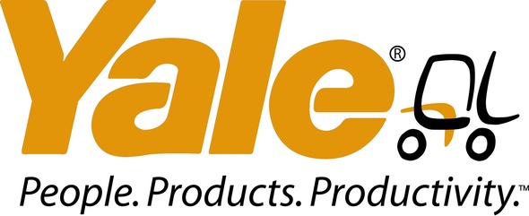 Tanta partecipazione allo Yale Italian dealers meeting