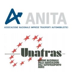 Calendario divieti di circolazione 2016: ANITA e UNATRAS chiedono meno giornate di divieto per recuperare produttivit
