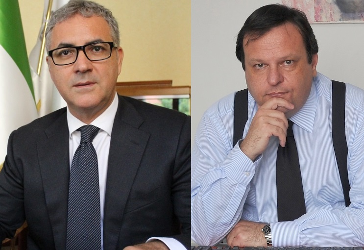 Assologistica e Ferdemanager, urge un Piano per la logistica
