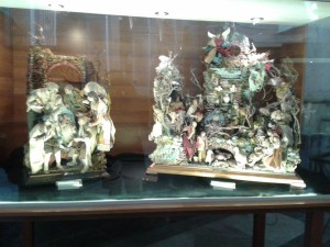 Il futuro del porto di Napoli per l'ultimo appuntamento del sabato delle idee