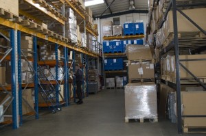 La supply chain dei dispositivi medici ha bisogno di pi visibilit e sicurezza