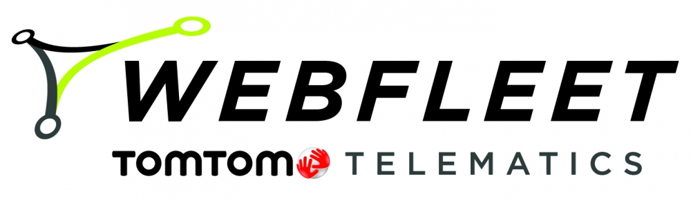TomTom Telematics confermato leader provider per le soluzioni di fleet management in Europa