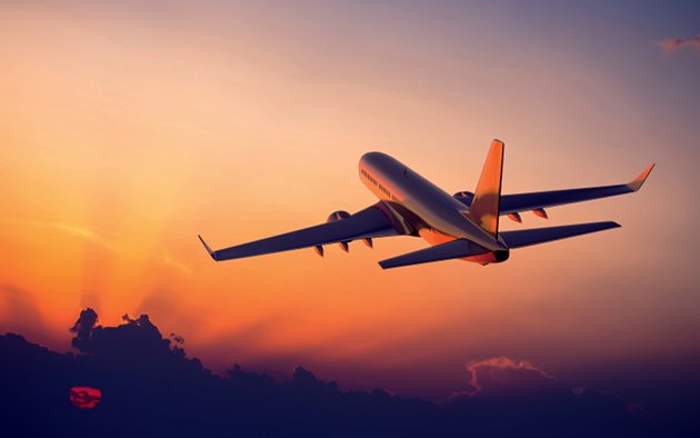 Bruxelles ha presentato un piano strategico per incrementare la competitivit del trasporto aereo dell'UE