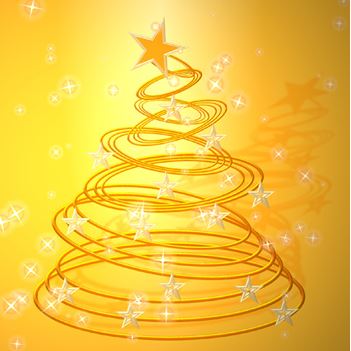Buon Natale e Felice Anno Nuovo