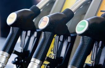 Carburanti, le accise pesano il 68,6 per cento sul prezzo della benzina