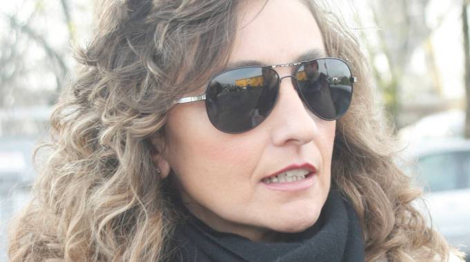 CNA-FITA contro la proposta di un pedaggiamento selettivo sulla superstrada E 45 nel tratto umbro