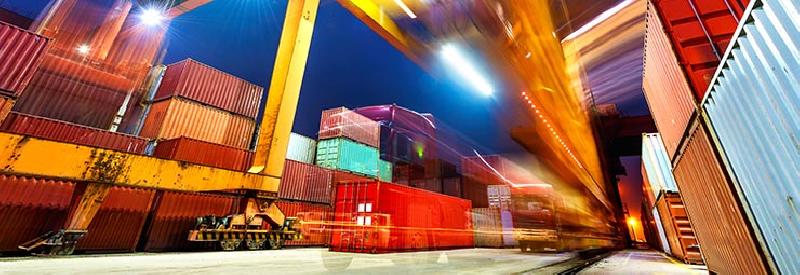 Logistica, ''La Regione ci ignora'' Alessandria sul piede di guerra