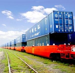 Svizzera - Trasferimento traffico, aumenta tassa su camion