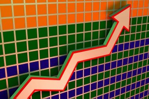 Approvvigionamenti, acquisti e logistica: il Desk Business si arricchisce di nuovi servizi