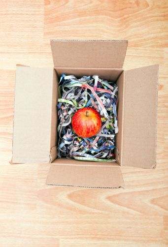 Amazon sfida il made in Italy: serve un cambio di passo