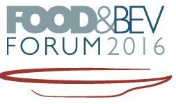 Milano, terza edizione del Food & Beverage Forum