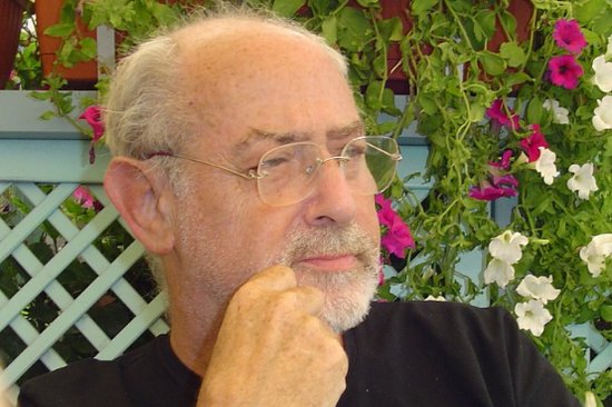 Fabio Montanaro ci ha lasciato.