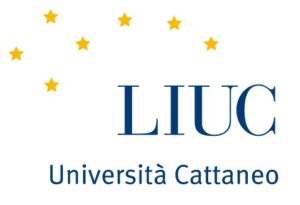 Convegno ''L'outsourcing logistico in house: rischi e opportunit ''