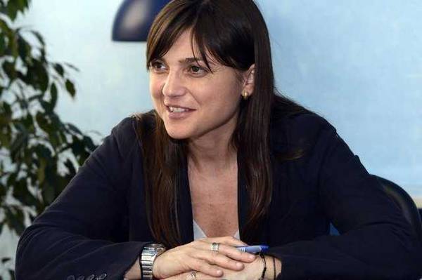 Iran: Serracchiani, via a collaborazioni per Porto Trieste
