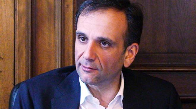 Porto di Savona, Berruti da Delrio chiede garanzie sugli investimenti