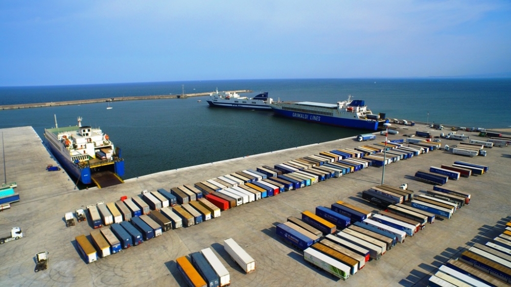 Mare-bonus pronto a fine mese