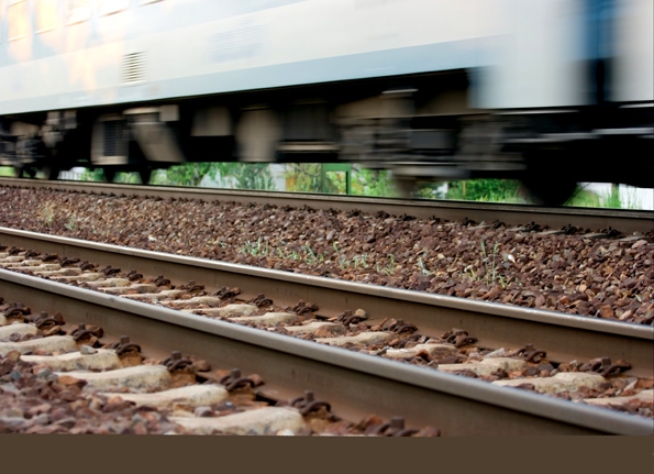 Trasporti: Slovenia-Austria, Ferrovie slovene e austriache puntano a rafforzamento cooperazione