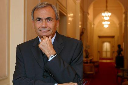 Ruote d'Italia.