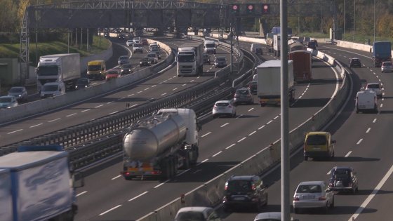 Il Governo sblocca la Cispadana. Legambiente: ''Opera inutilmente impattante''