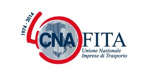 Processo''Aemilia'', parti civili: CNA-FITA chiede 500.000 euro per risarcire la categoria sostenendo la libera informazione nell'autotrasporto.