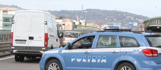 Cronotachimetri taroccati, nei guai azienda di trasporto di Erba