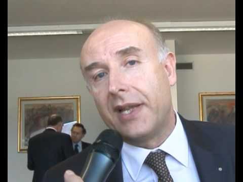Intermodalit: Adeguiamo il settore