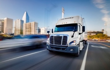 Trasporti: CSCMP avvia il 27 rapporto sulla logistica