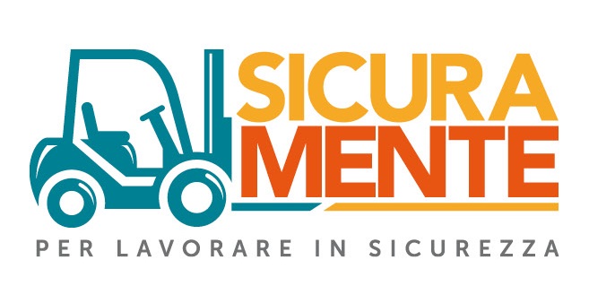 La campagna SicuraMente all'edizione autunnale del Global Logistics & Manufacturing 2013