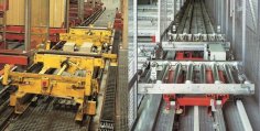 LCS si espande in Francia con T2M Logistique