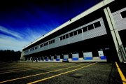 La supply chain si fa largo a Malpensa