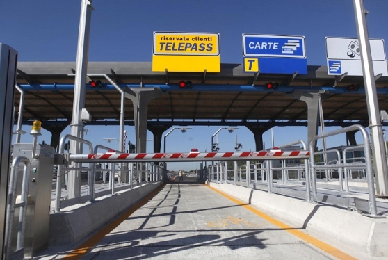 Rincari A24/A25: associazioni trasporto lanciano protesta