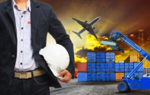 Workshop sulla certificazione delle competenze e figure professionali nel settore logistica e trasporti