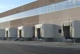 Quanto vale il mercato della logistica dopo lo shopping di Just Eat