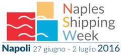 Una cena ''Reale'' per la Naples Shipping Week II Edizione