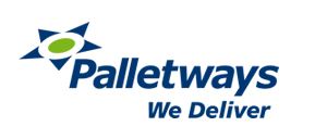Palletways aderisce al Codice Italiano Pagamenti Responsabili