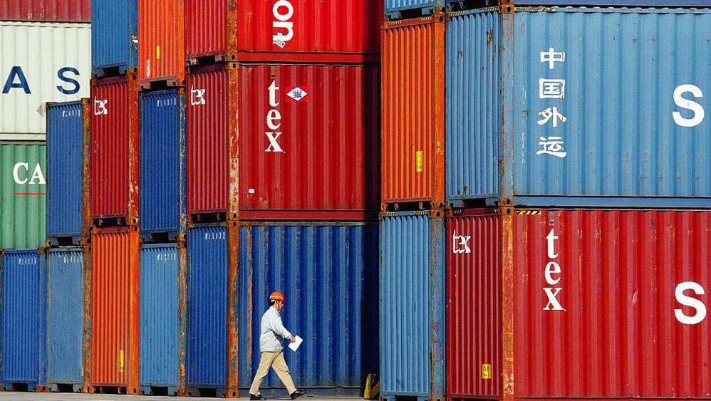 La nuova via della seta parte dall'Adriatico con cinque porti