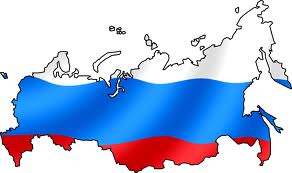 Russia: nuove limitazioni per le spedizioni di merci