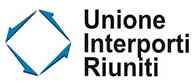 UIR - Presentazione del Progetto ''Rete LNG Italia Freight''