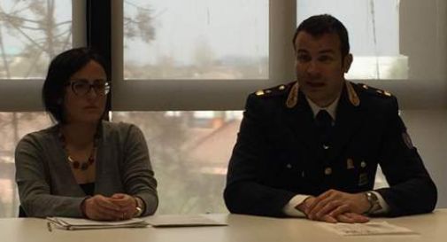 Trasporti, contestate 443 infrazioni a ditta di Ponzano Veneto