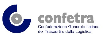 70ma Assemblea Annuale Confetra