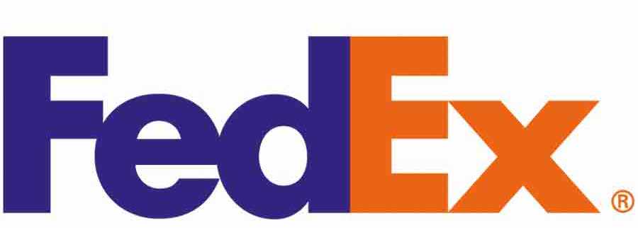 FedEx annuncia il completamento della struttura esterna della nuova base operativa a Malpensa
