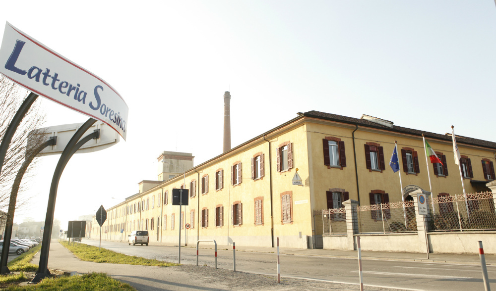 Buone pratiche nella Logistica Sostenibile