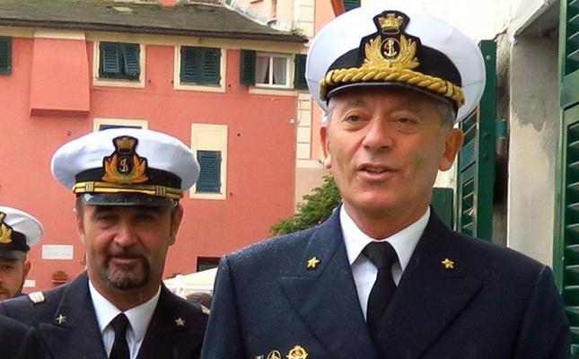 Porti - Comitato portuale riconferma fondi alla Culmv