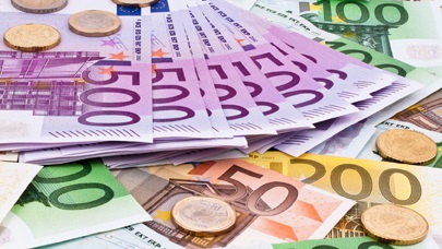 Incentivi per investimenti 2015: scadenza presentazione domande