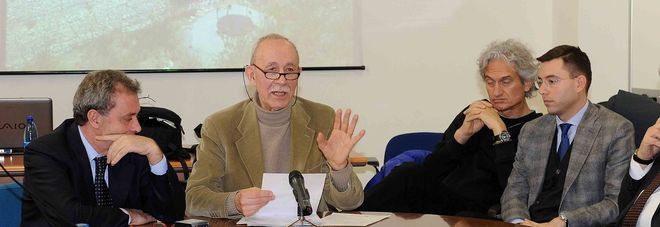 Rieti, Vailog e Amazon accendono il Polo della logistica: attesa la creazione di tremila posti lavoro