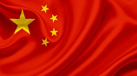 Cina: innovazione nel settore logistico
