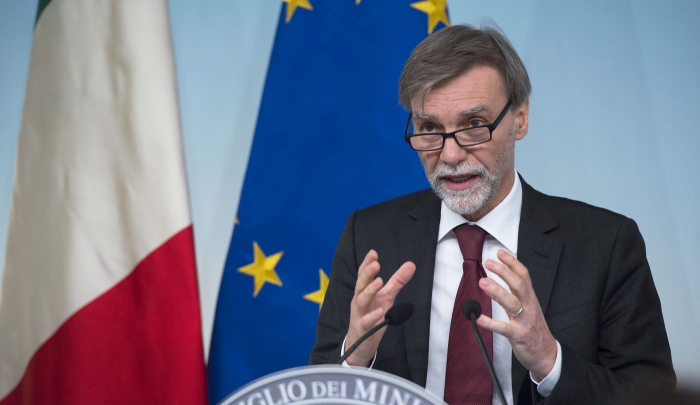Autostrade pi care. Delrio: "I pedaggi aumentano solo dove ci sono investimenti"