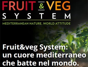 Primo Logistic al DayFruit&Veg System