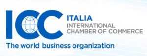 Seminario ''Il Nuovo Codice Doganale dell'Unione, cosa cambia dal 1 Maggio''