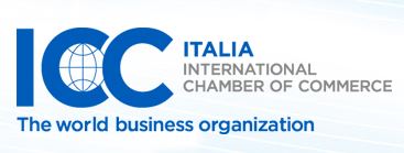 Seminario ''Il Nuovo Codice Doganale dell'Unione, cosa cambia dal 1 Maggio''